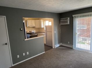 6273 Cheviot Rd #11393507, Cincinnati, OH 45247