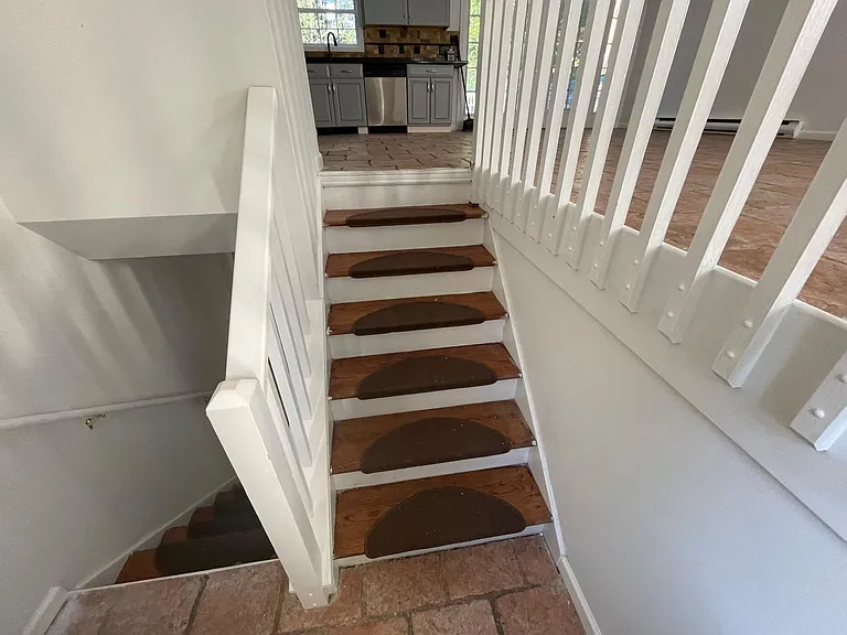 2830 Fairhaven Dr — Photo 23