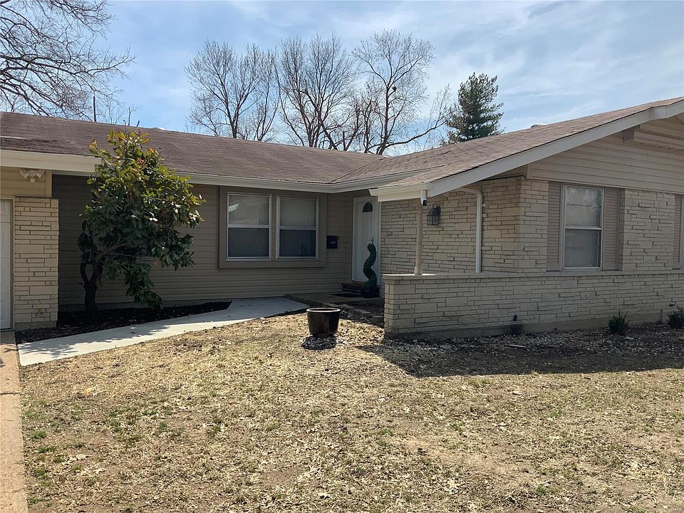 1st image of 2330 Vorhof Dr