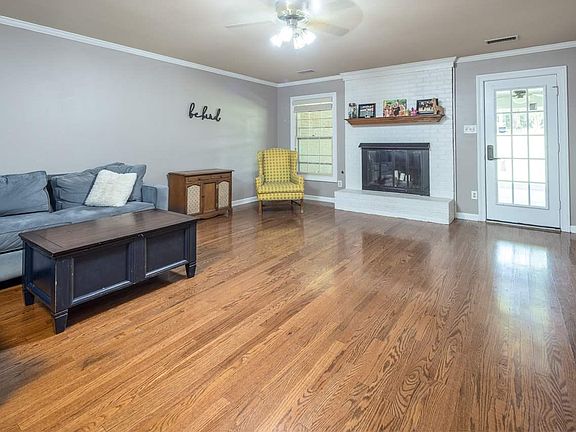5th image of 1494 Cedar Mills Dr