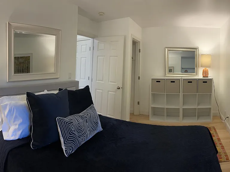 287 Spring St #5 — Photo 13