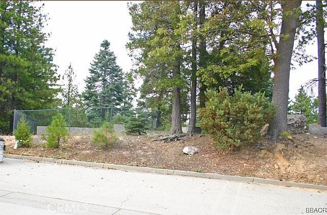 1st image of 0 White Fir Dr #53