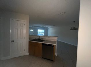 115 & 117 Sweet Gum Dr #115, Brunswick, GA 31520