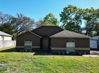 1931 Clarcona Rd, Apopka, FL 32703