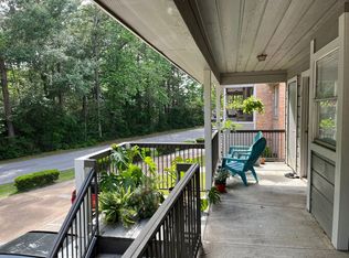 2404 Sycamore Ave #A6CFA7E9F, Huntsville, TX 77340