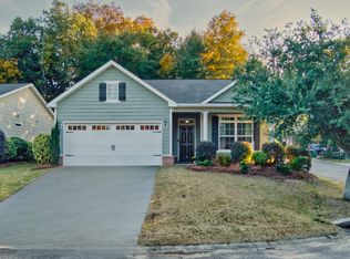 175 Kline St NW, Aiken, SC 29801