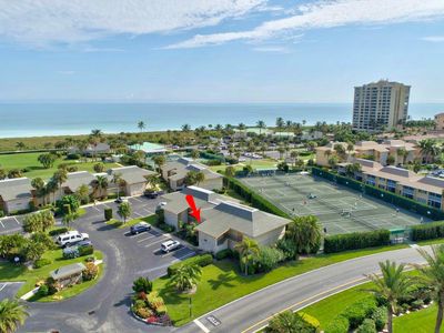 2400 S Ocean Drive #113, Fort Pierce, FL, 34949