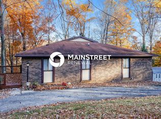 4115 Emma Lou Dr, Floyds Knobs, IN 47119