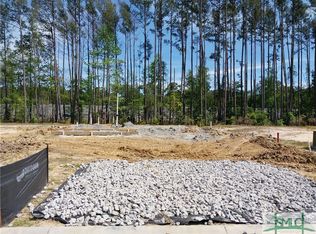 118 Jepson Way, Pooler, GA 31322