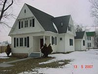 2nd image of 755 W Main St
