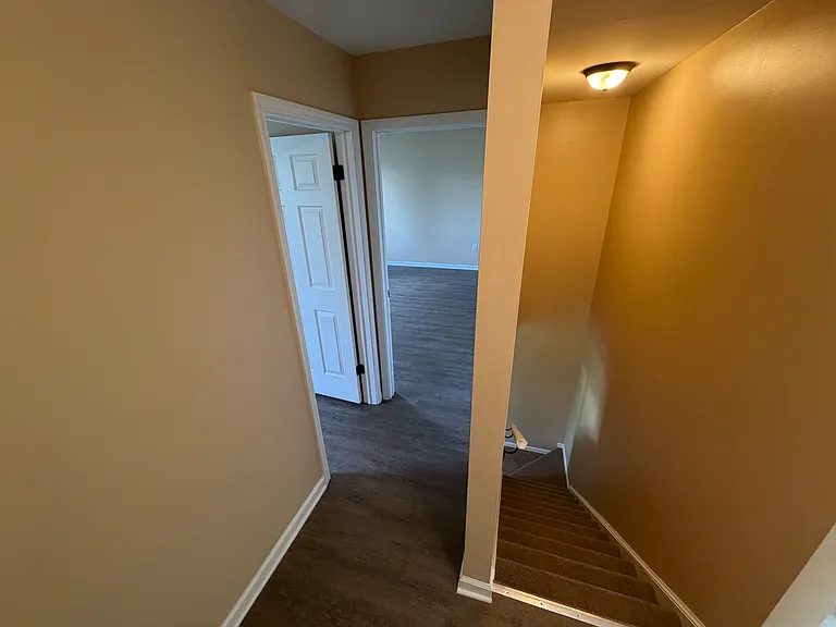 609 Clement St — Photo 5