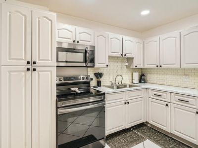 5961 N Falls Cir Drive #101, Lauderhill, FL, 33319