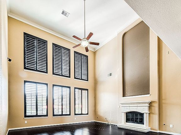 4th image of 19703 N San Gabriel River Cir