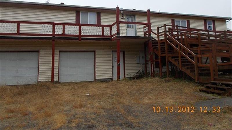 1st image of 1405 107th Ln