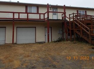 1405 107th Ln, Long Beach, WA 98631