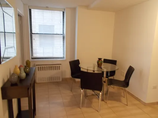 Rented by Empire State Properties | media 5
