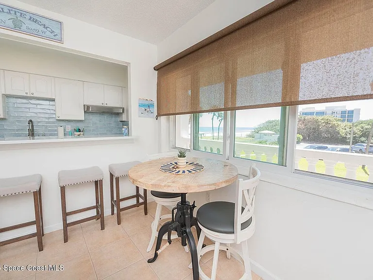 1273 Highway A1A #206 — Photo 12