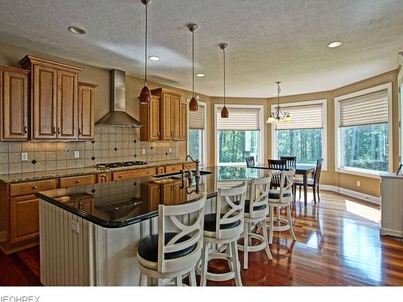 2nd image of 12165 Quartermane Cir
