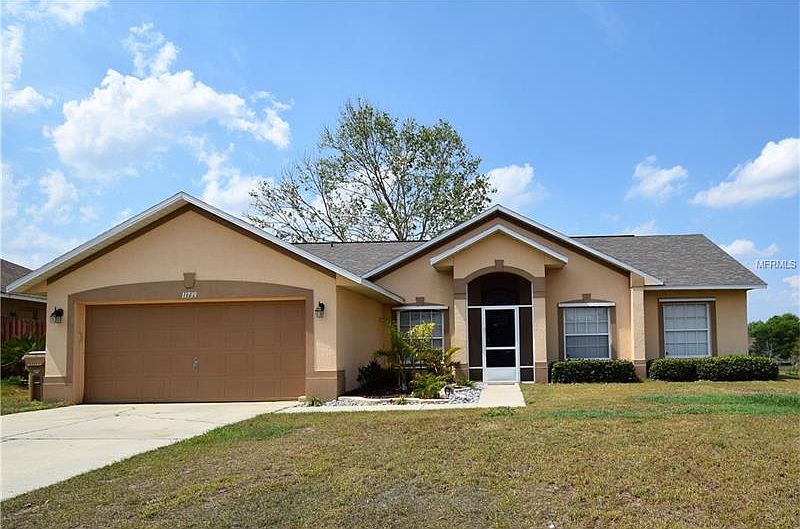 1st image of 11739 Clair Pl
