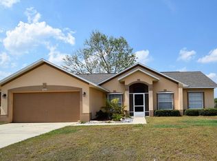 11739 Clair Pl, Clermont, FL 34711