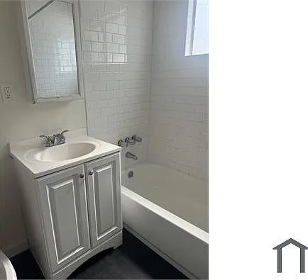 6212 Beck Ave #1 — Photo 9