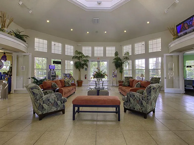 2308 Silver Palm Dr #101 — Photo 5