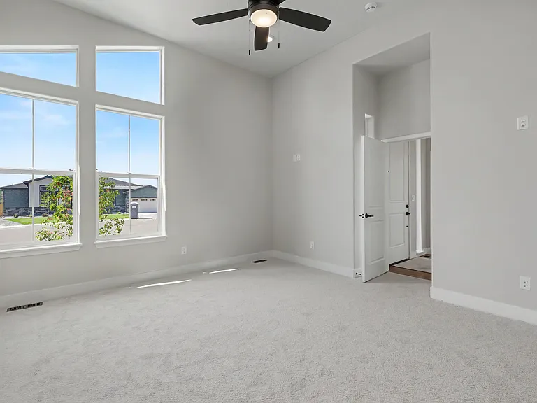 7287 Xenophon Ct — Photo 7
