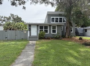 217 6th St E, Bradenton, FL 34208