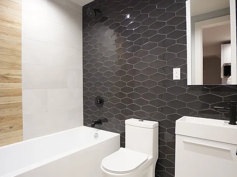 822 Lenox Rd #1 — Photo 12