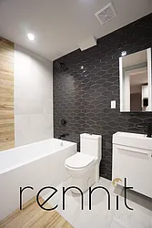 Rented by Rennit Inc.