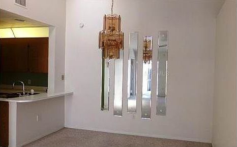 3rd image of 3300 Loveland Blvd Unit 501