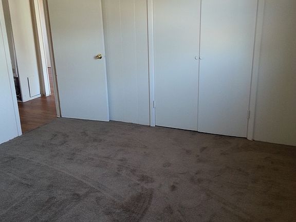 2nd image of 918 N Bell Ave APT A
