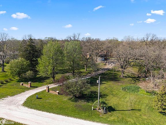 5th image of 2695 Timberlane Rd