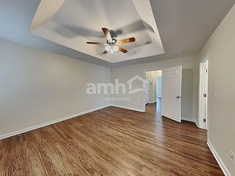 1019 Canopy Dr — Photo 16