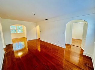 2589 Trapp Ave APT B, Miami, FL 33133