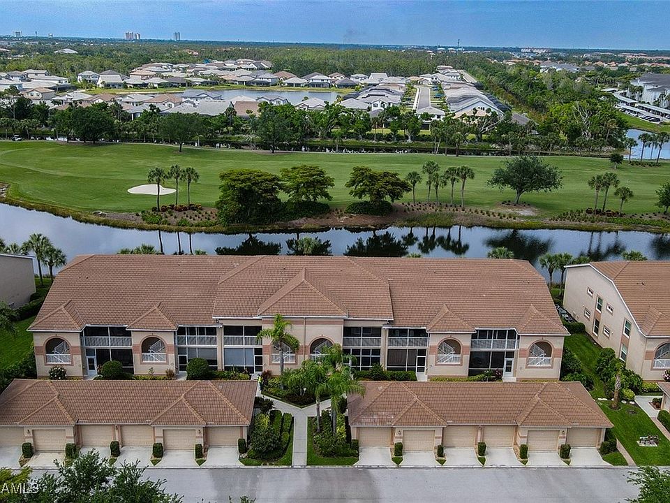 1st image of 10528 Washingtonia Palm Way W #4714