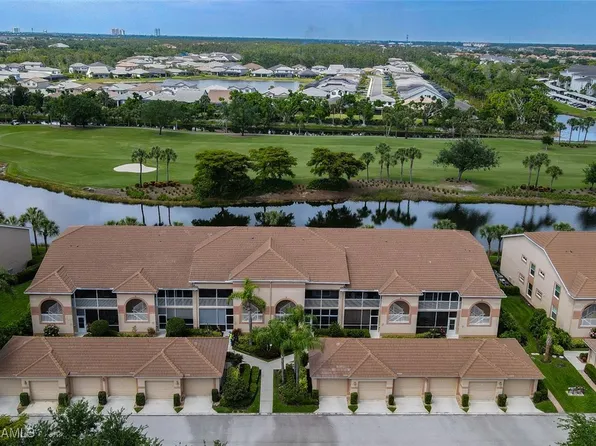 10528 Washingtonia Palm Way W #4714, Fort Myers, FL 33966