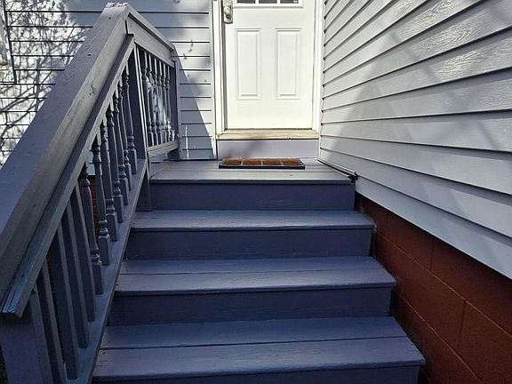 5th image of 14 Boynton Street