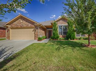 14012 Wagon Boss Rd, Oklahoma City, OK 73170