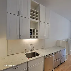 Rented by Oxford Property Group