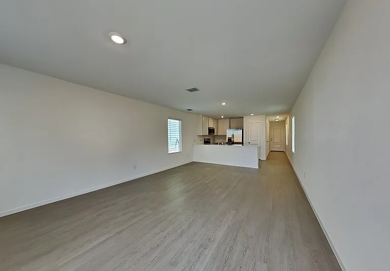 6308 Pelican Pl — Photo 3