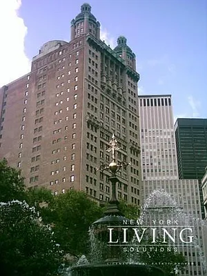 Rented by NY Living Solutions | media 30