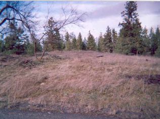 4200 W 28th Ave, Spokane, WA 99224