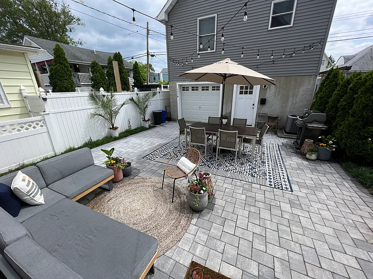 325 Park Place Ave #REAR — Photo 25
