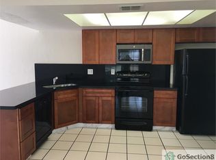5425 9th Ave, Fort Myers, FL 33907