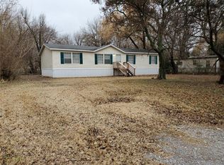 920 SE 12th St, Oklahoma City, OK 73129