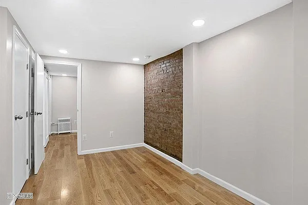 Rented by Owner | media 11