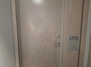 215 Queen St W #1712-C01, Toronto, ON M5V 0P5