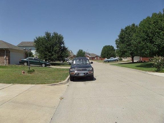 4th image of 7573 Juliet Ln