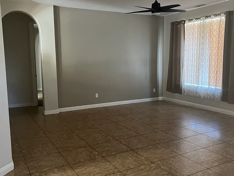 15644 Red Oak Way — Photo 7